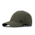 Military