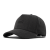 Black Denim