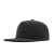 Black Denim
