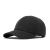 Black Denim