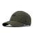 Military