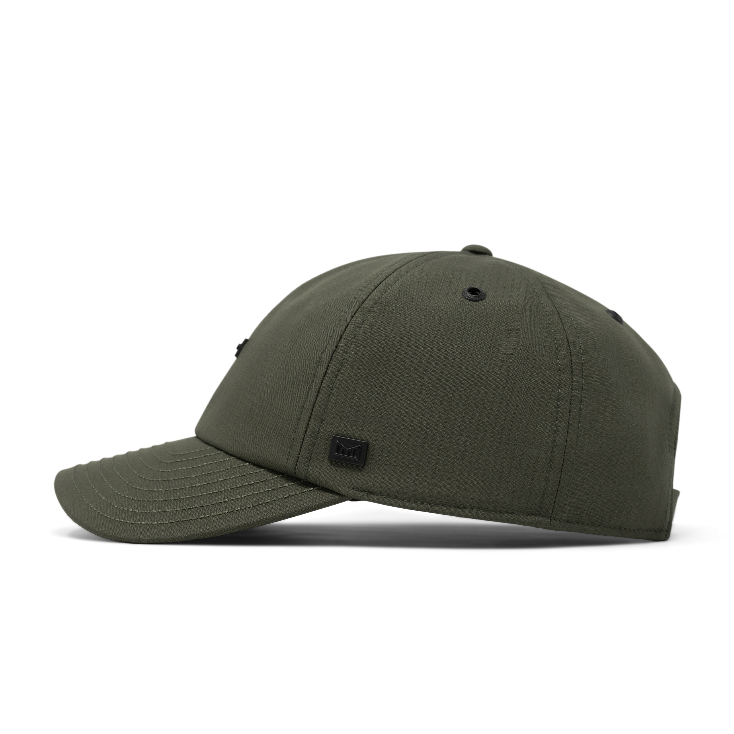The Legend Thermal - Military - Image 4