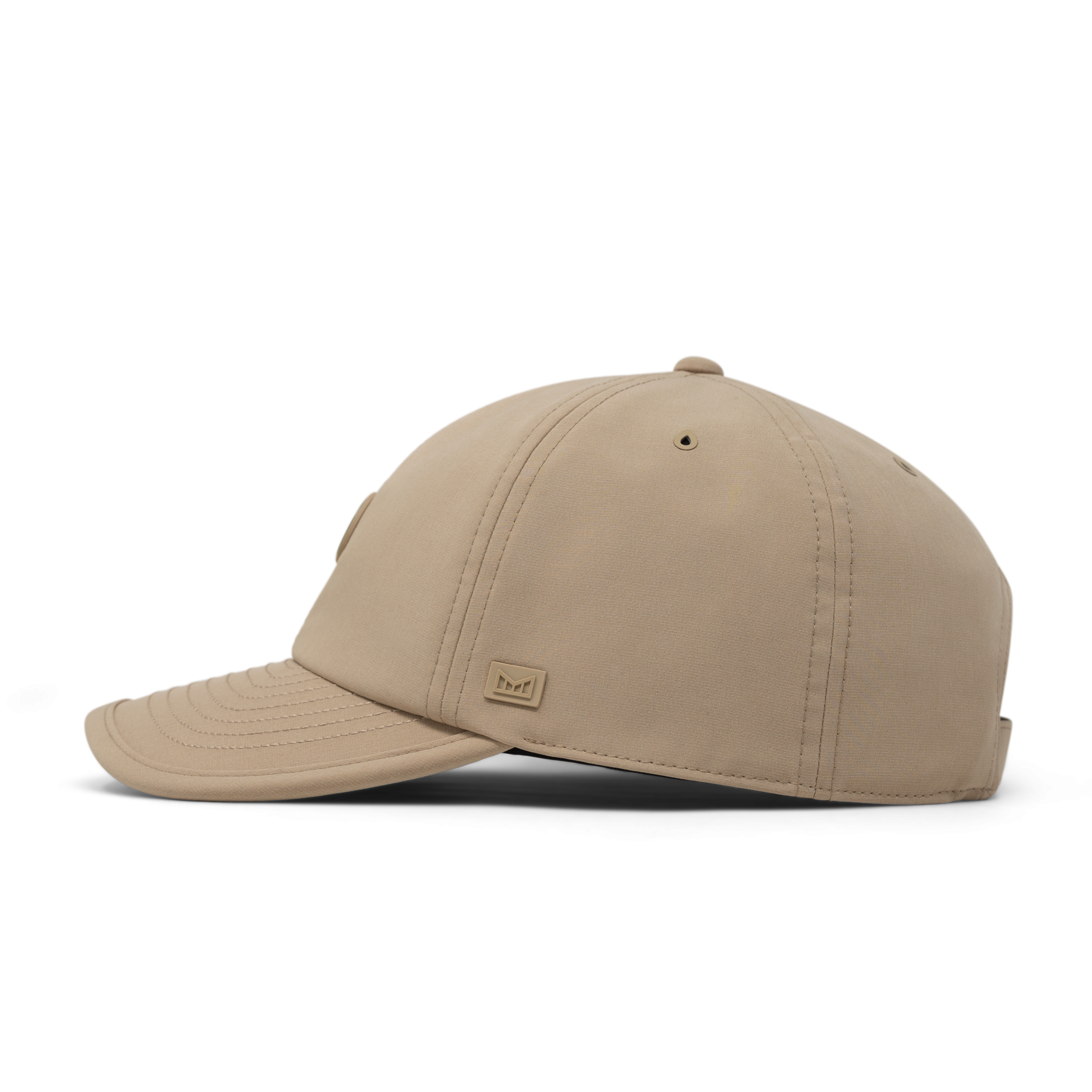 The Legend Packable Hydro - Sand - Image 4
