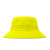 Neon Yellow