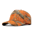 Neo Camo