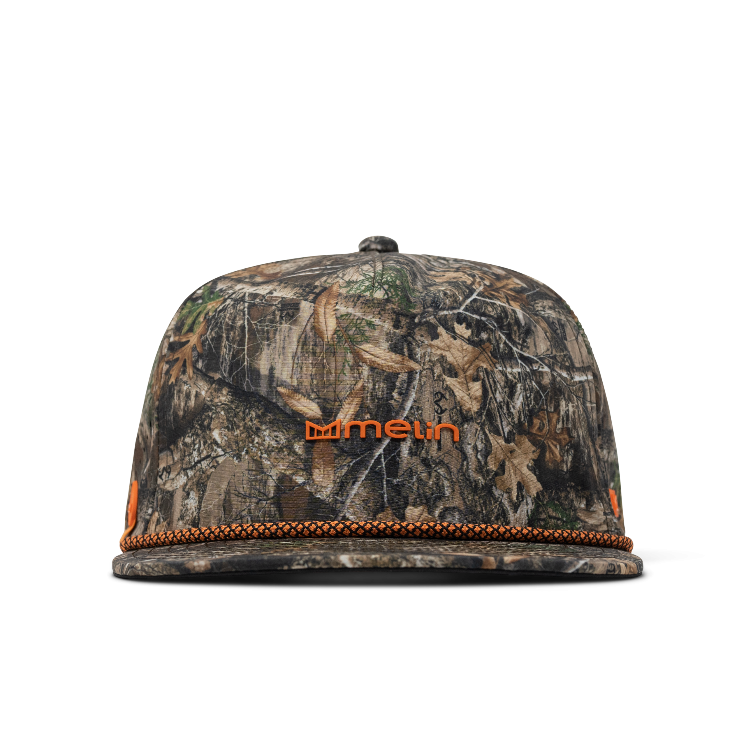 Coronado Realtree Hydro - Edge - Image 3