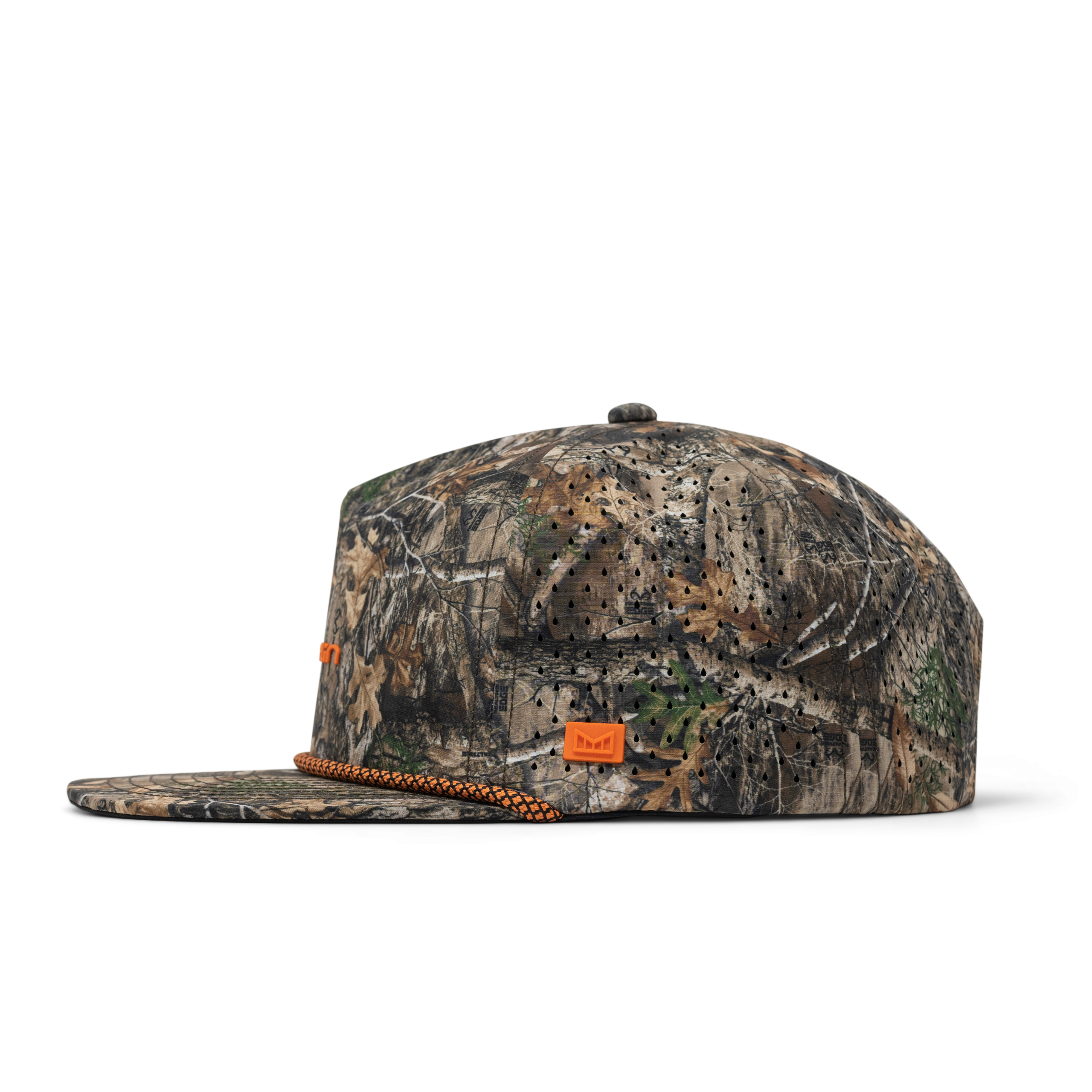 Coronado Realtree Hydro - Edge - Image 4