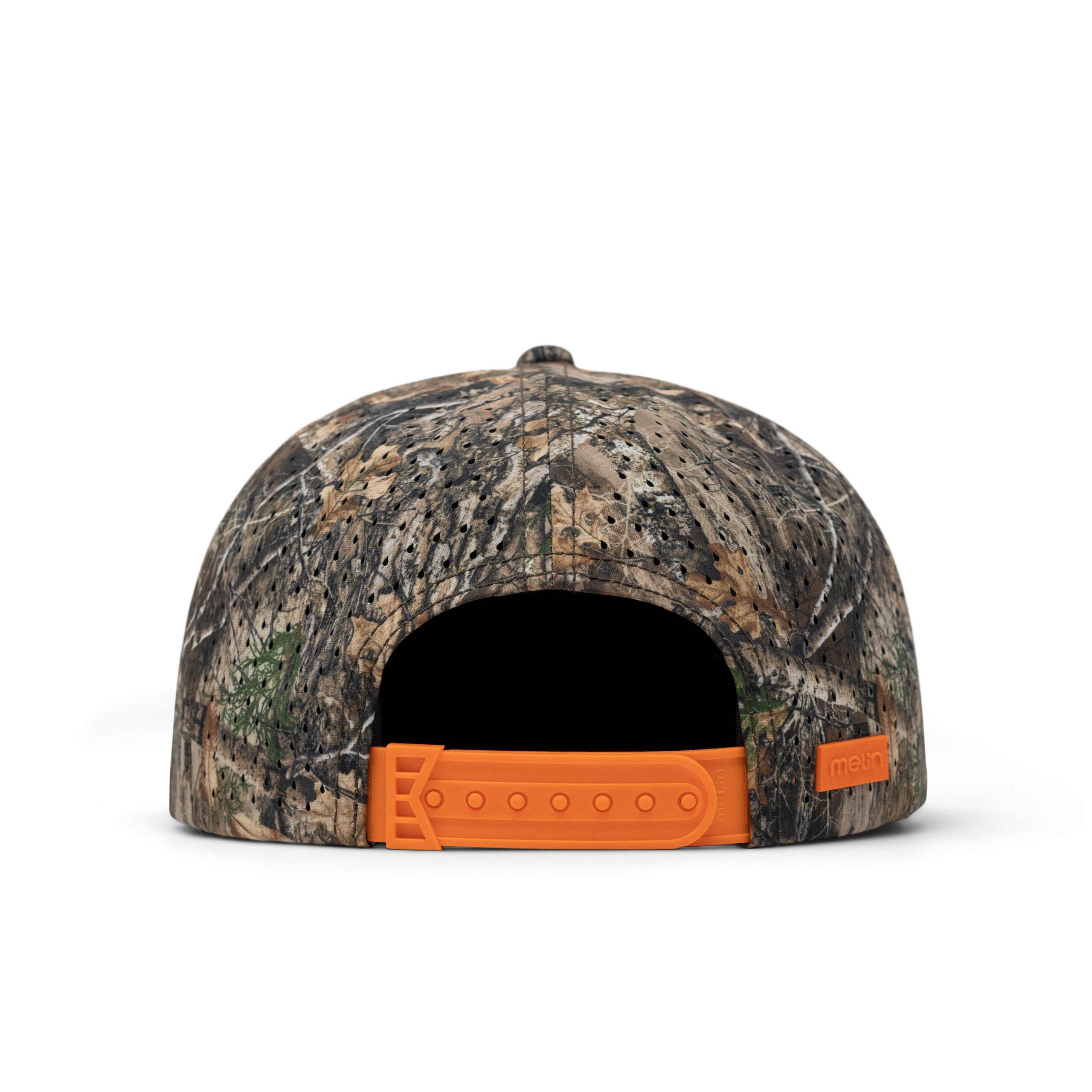 Coronado Realtree Hydro - Edge - Image 5