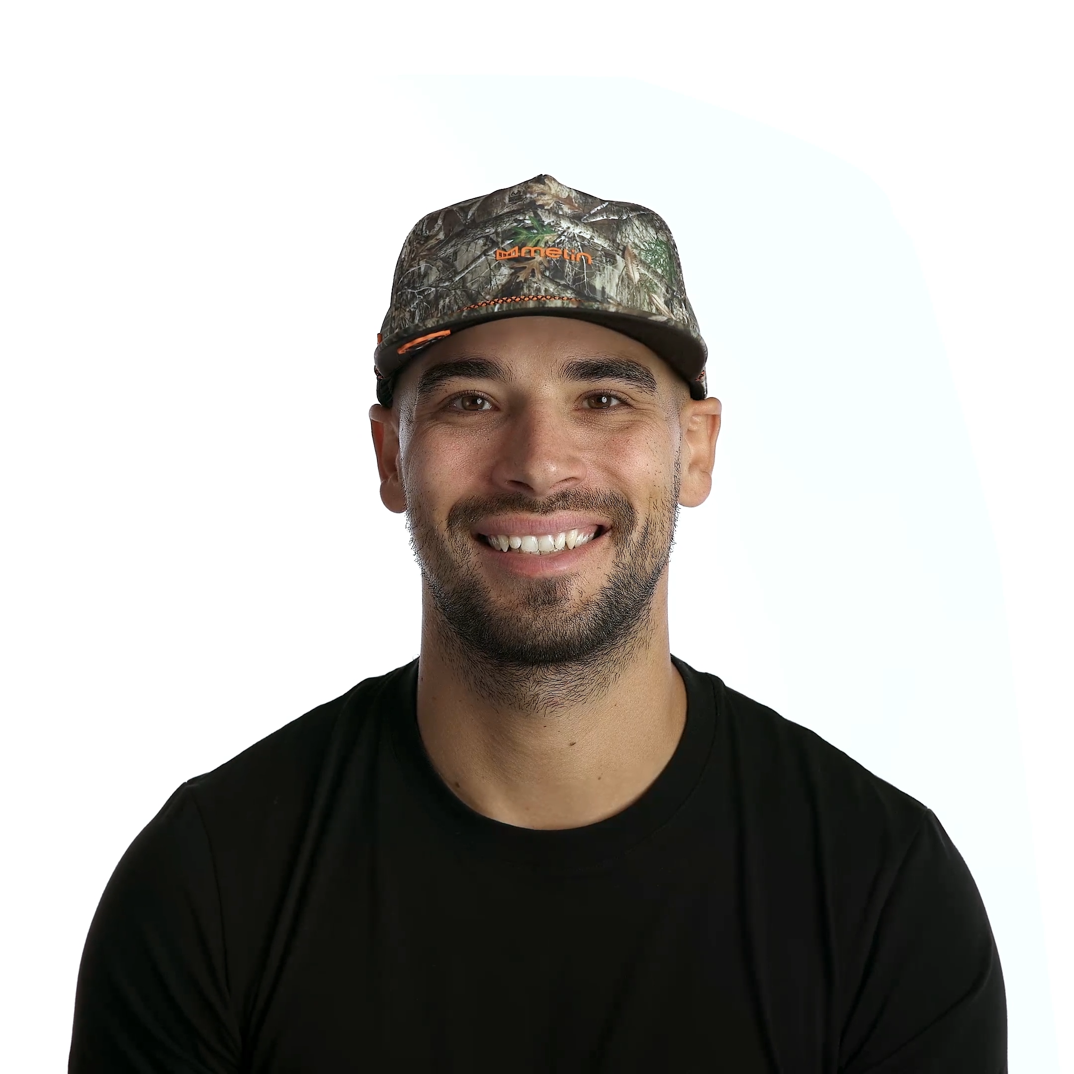 Coronado Realtree Hydro - Edge - Image 2