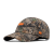 Edge