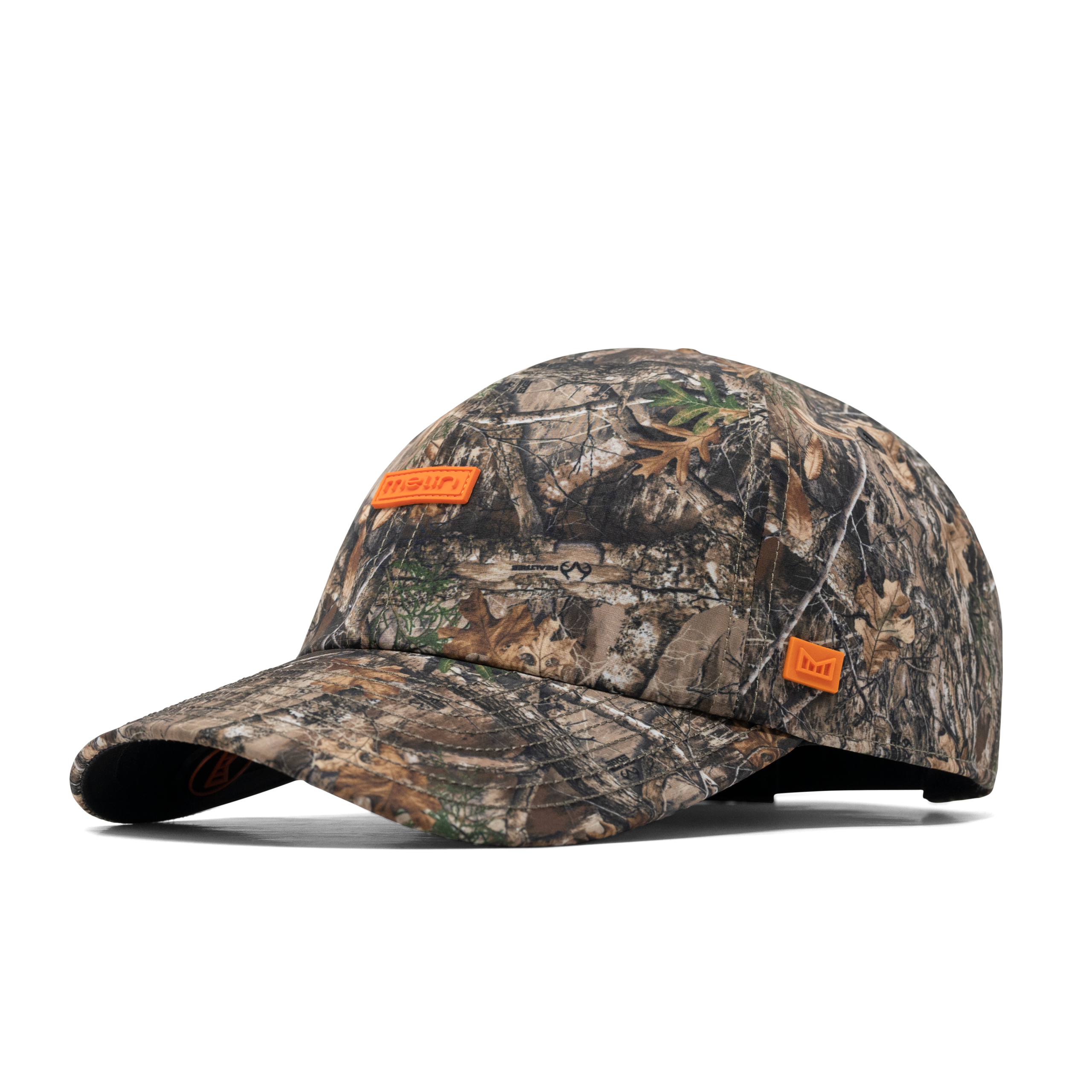 The Legend RealtreeĀ® Hydro - Edge