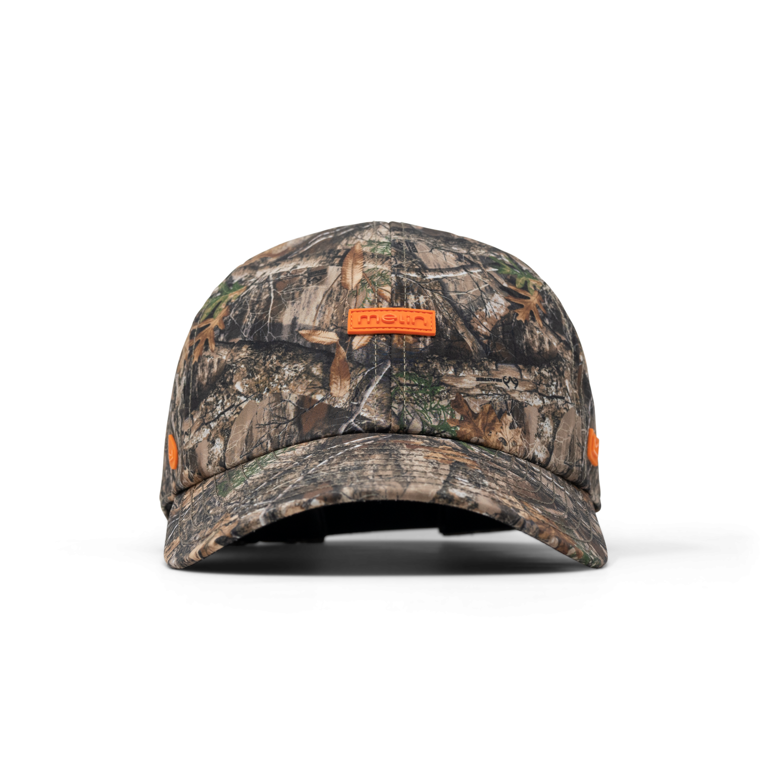 The Legend RealtreeĀ® Hydro - Edge - Image 3