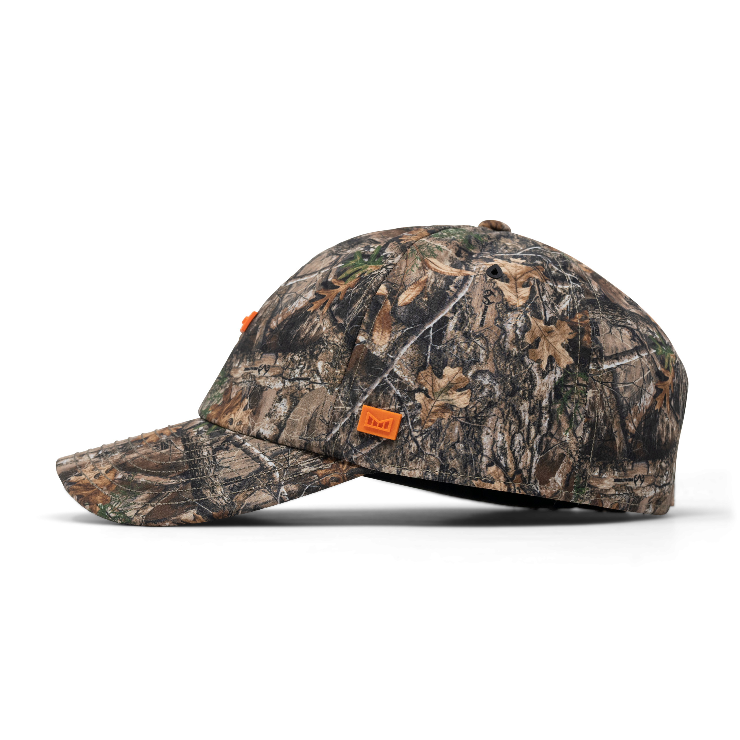 The Legend RealtreeĀ® Hydro - Edge - Image 4