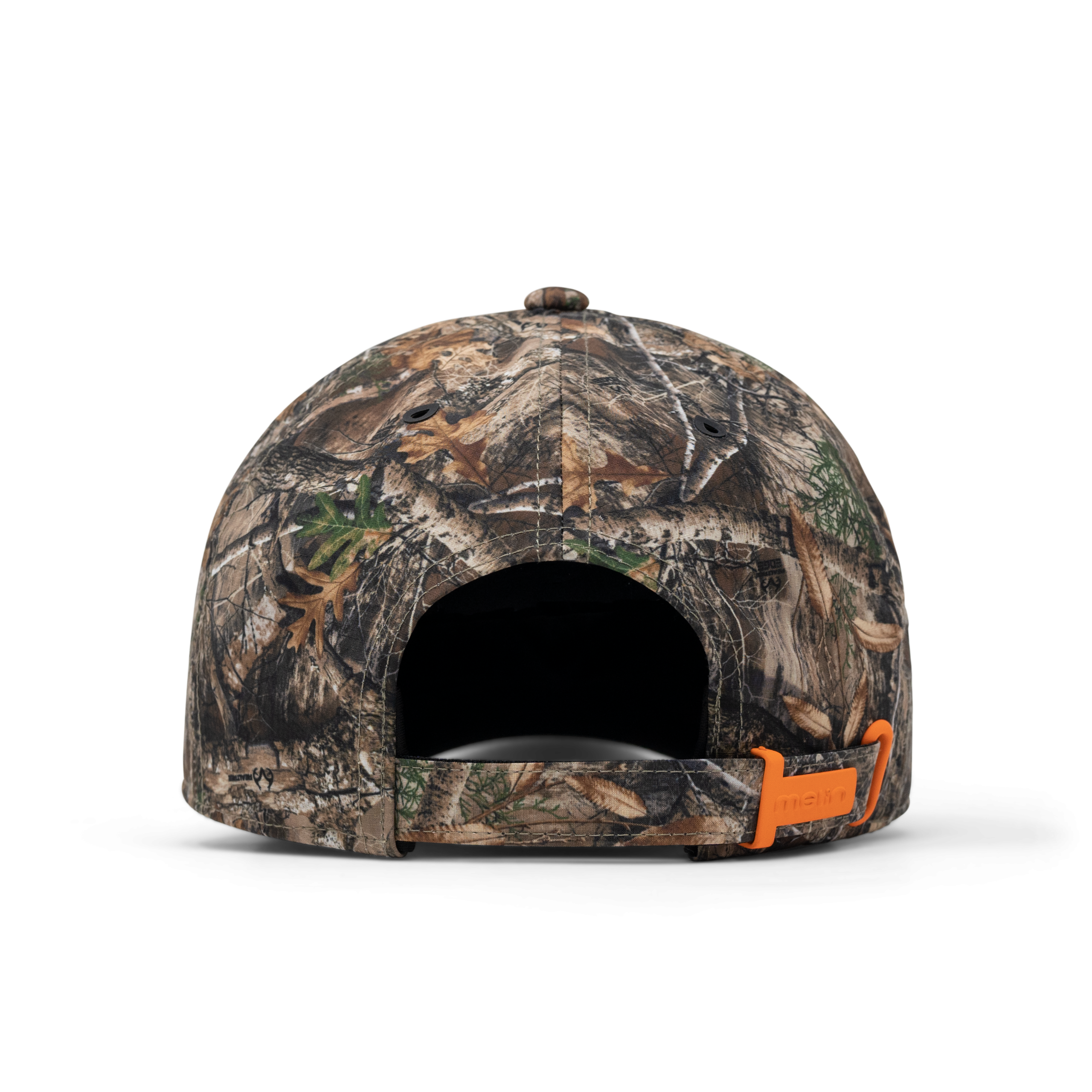 The Legend RealtreeĀ® Hydro - Edge - Image 5