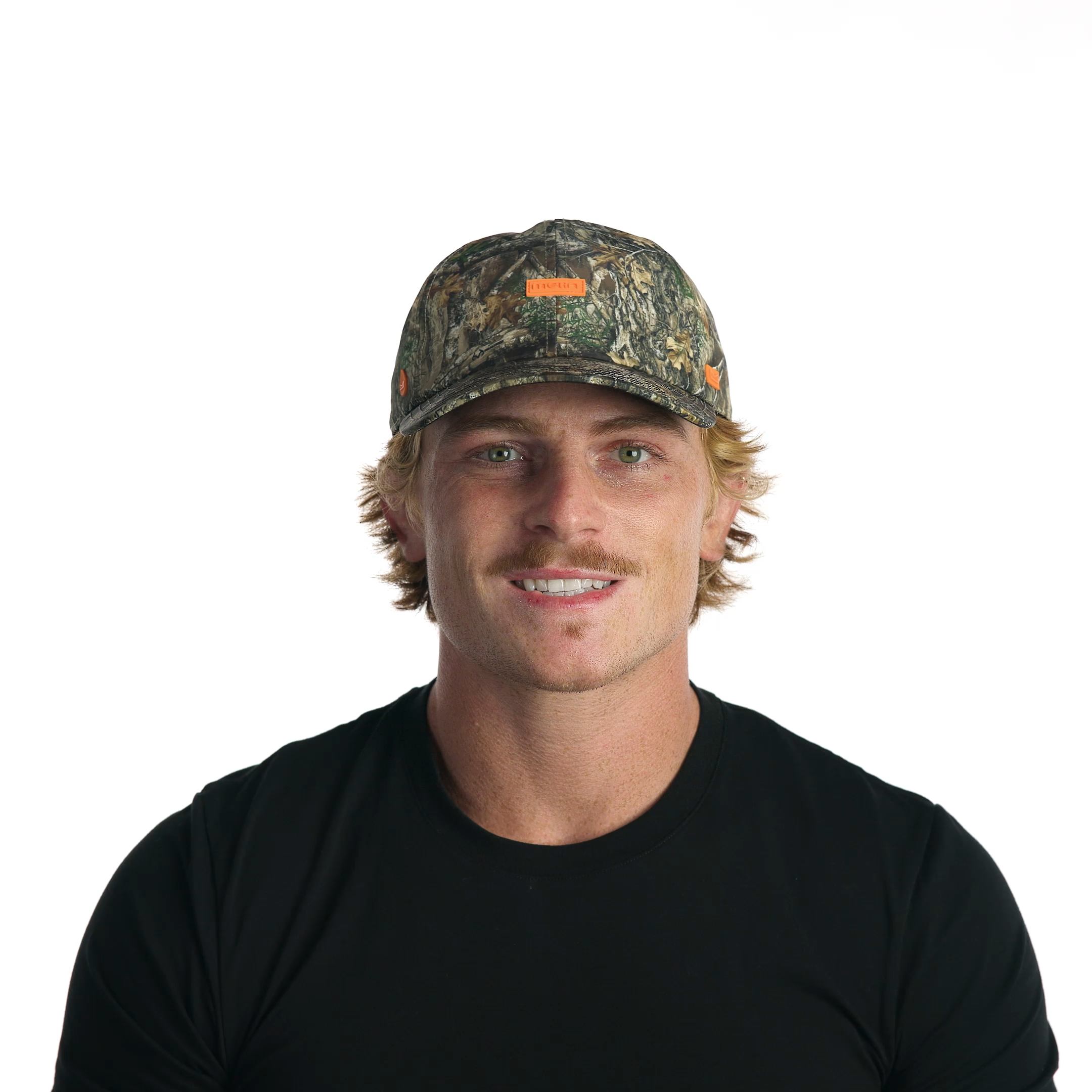 The Legend RealtreeĀ® Hydro - Edge - Image 2