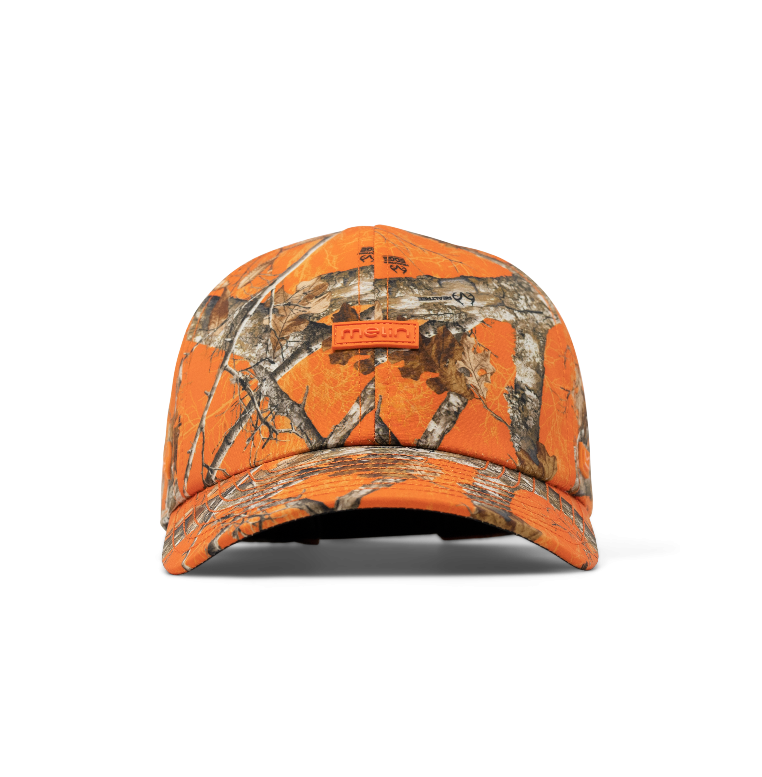 The Legend Realtree Hydro - Neo Camo - Image 3
