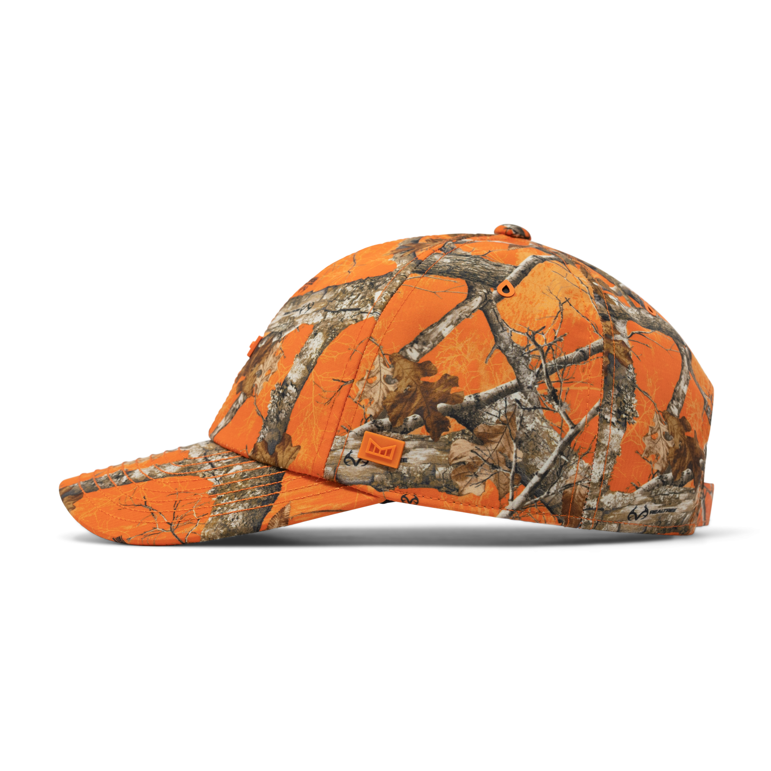 The Legend Realtree Hydro - Neo Camo - Image 4