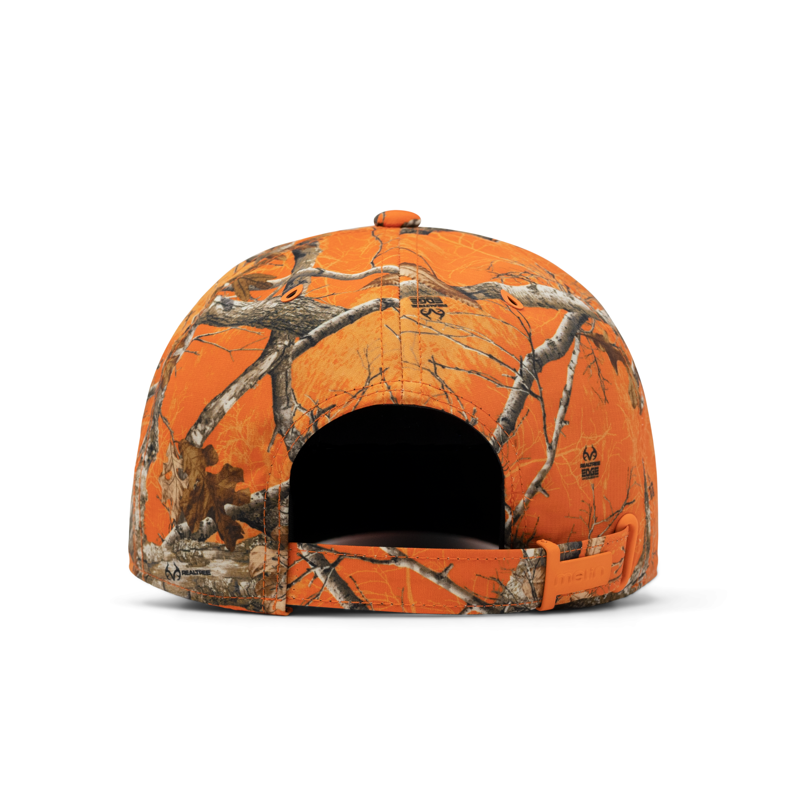 The Legend Realtree Hydro - Neo Camo - Image 5