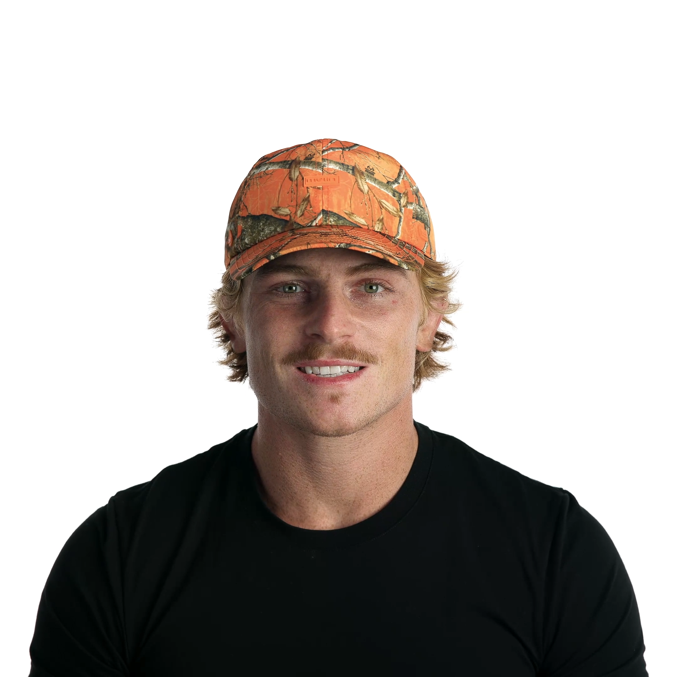 The Legend Realtree Hydro - Neo Camo - Image 2