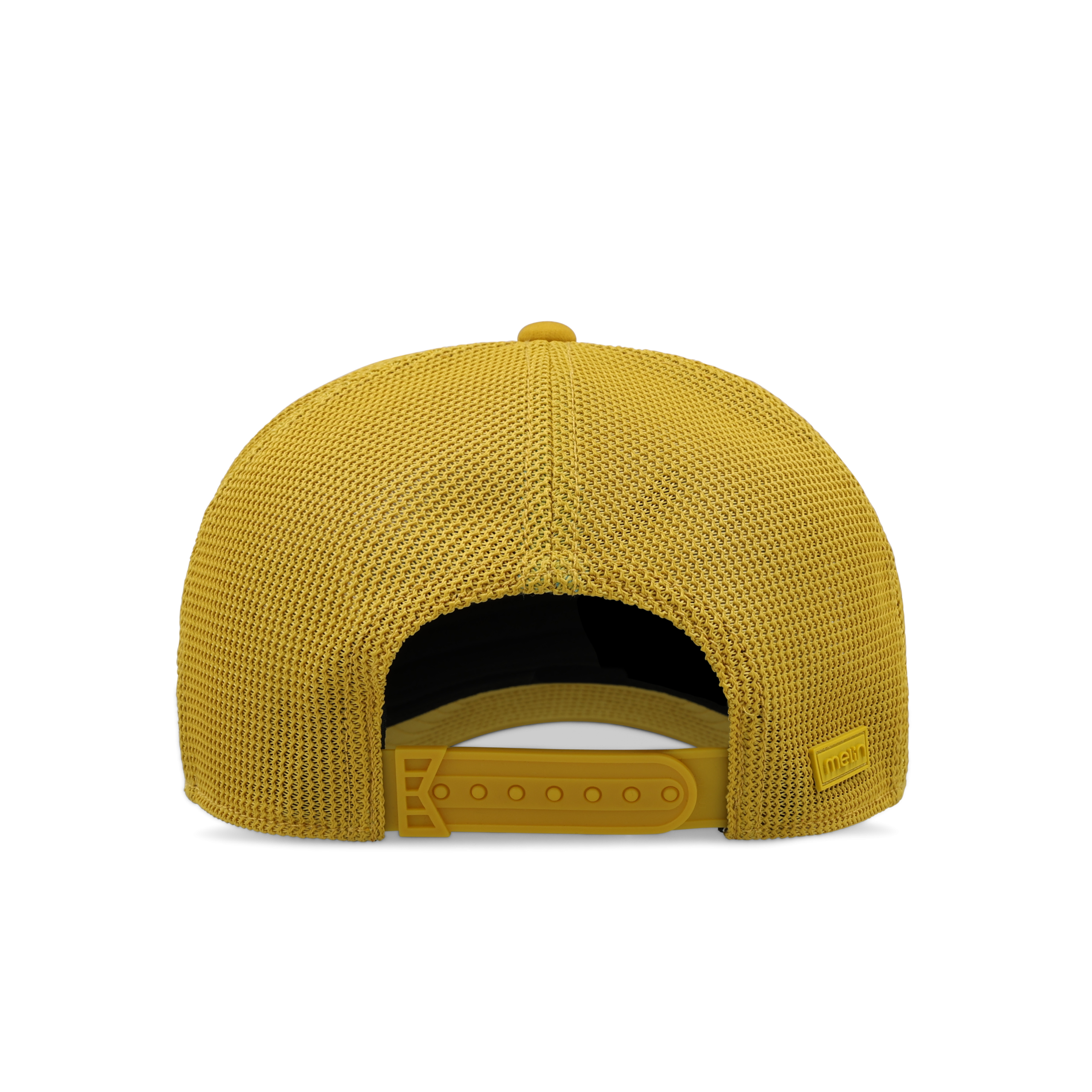 Odysea Retro Hydro - Golden - Image 5