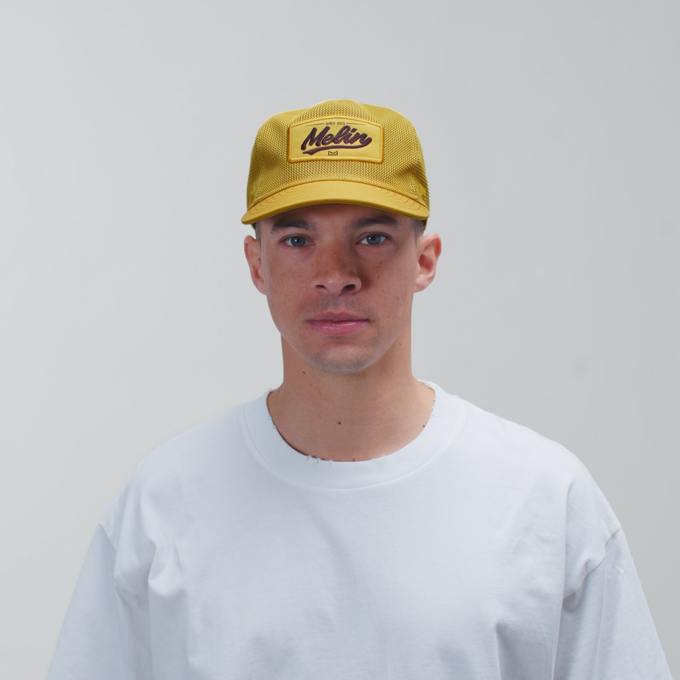 Odysea Retro Hydro - Golden - Image 2