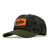 Olive Camo