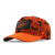 Safety Orange