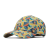 Prismatic