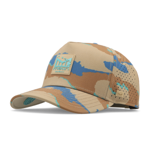 Odysea Islands Hydro - Sand Camo