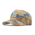 Sand Camo