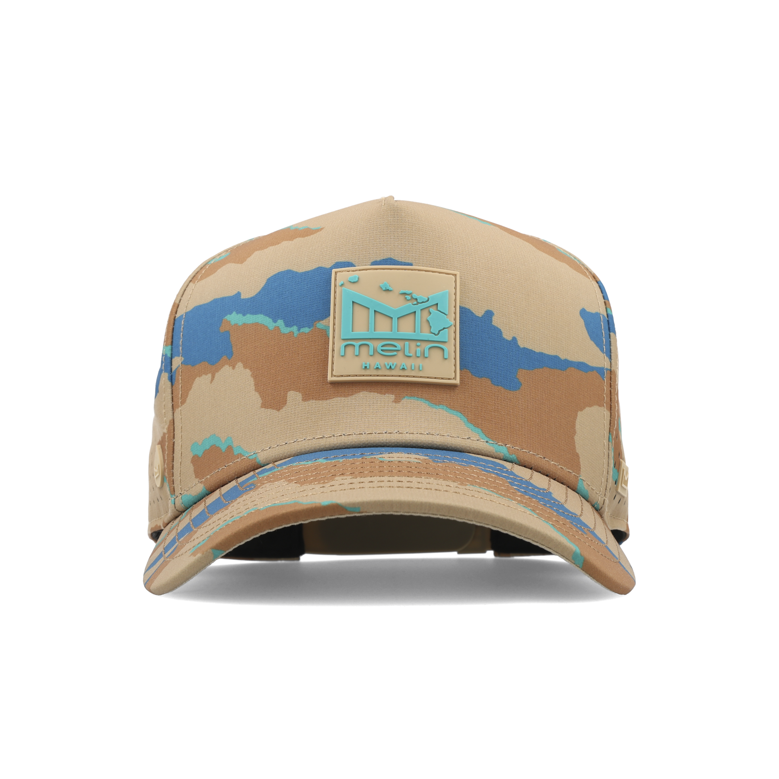 Odysea Islands Hydro - Sand Camo - Image 3