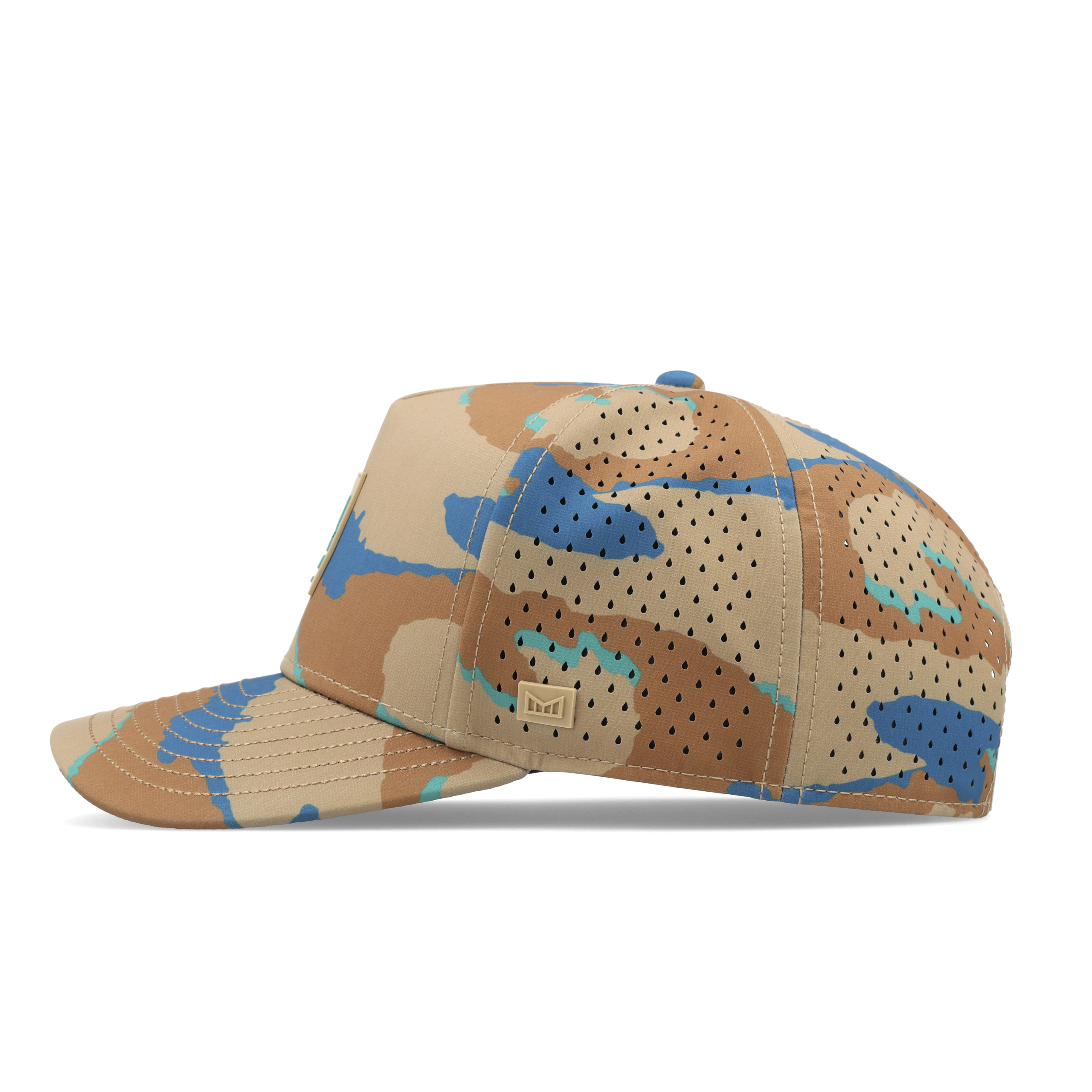 Odysea Islands Hydro - Sand Camo - Image 4