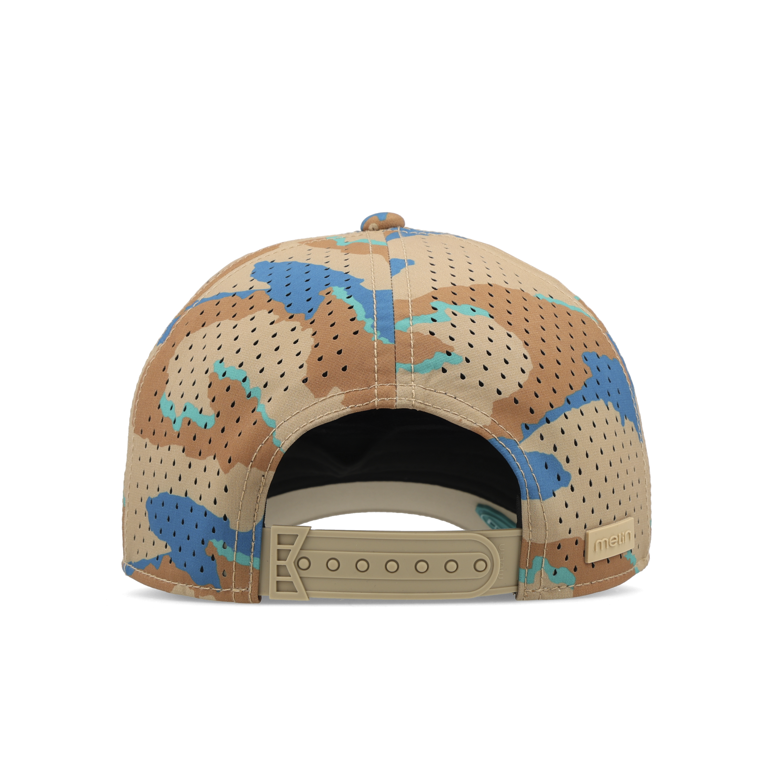 Odysea Islands Hydro - Sand Camo - Image 5