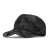 Black Camo