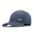 Chambray