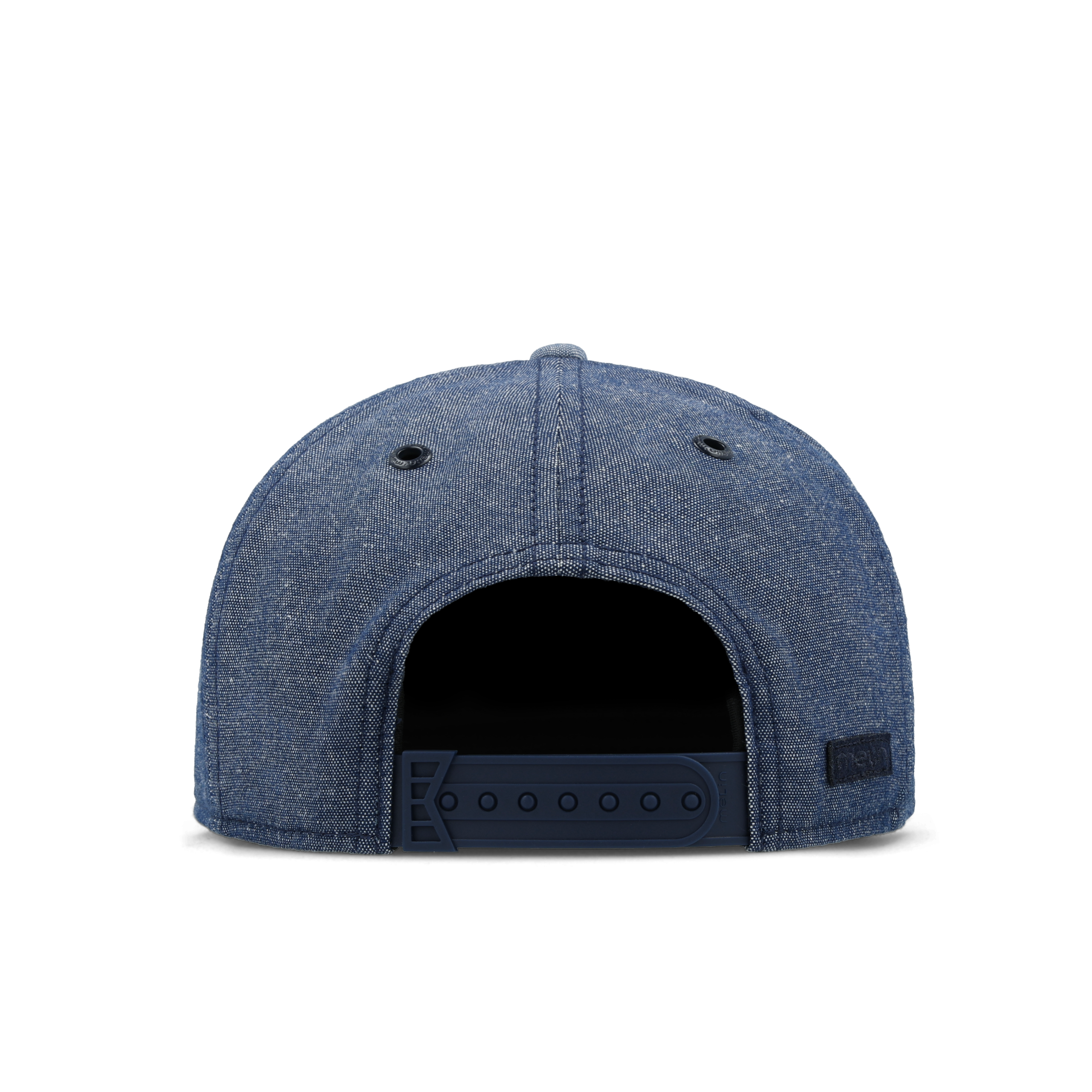 Trenches Mill United - Chambray - Image 5