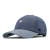 Chambray