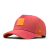 Sunset Aura