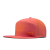 Sunset Aura