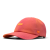 Sunset Aura