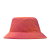 Sunset Aura