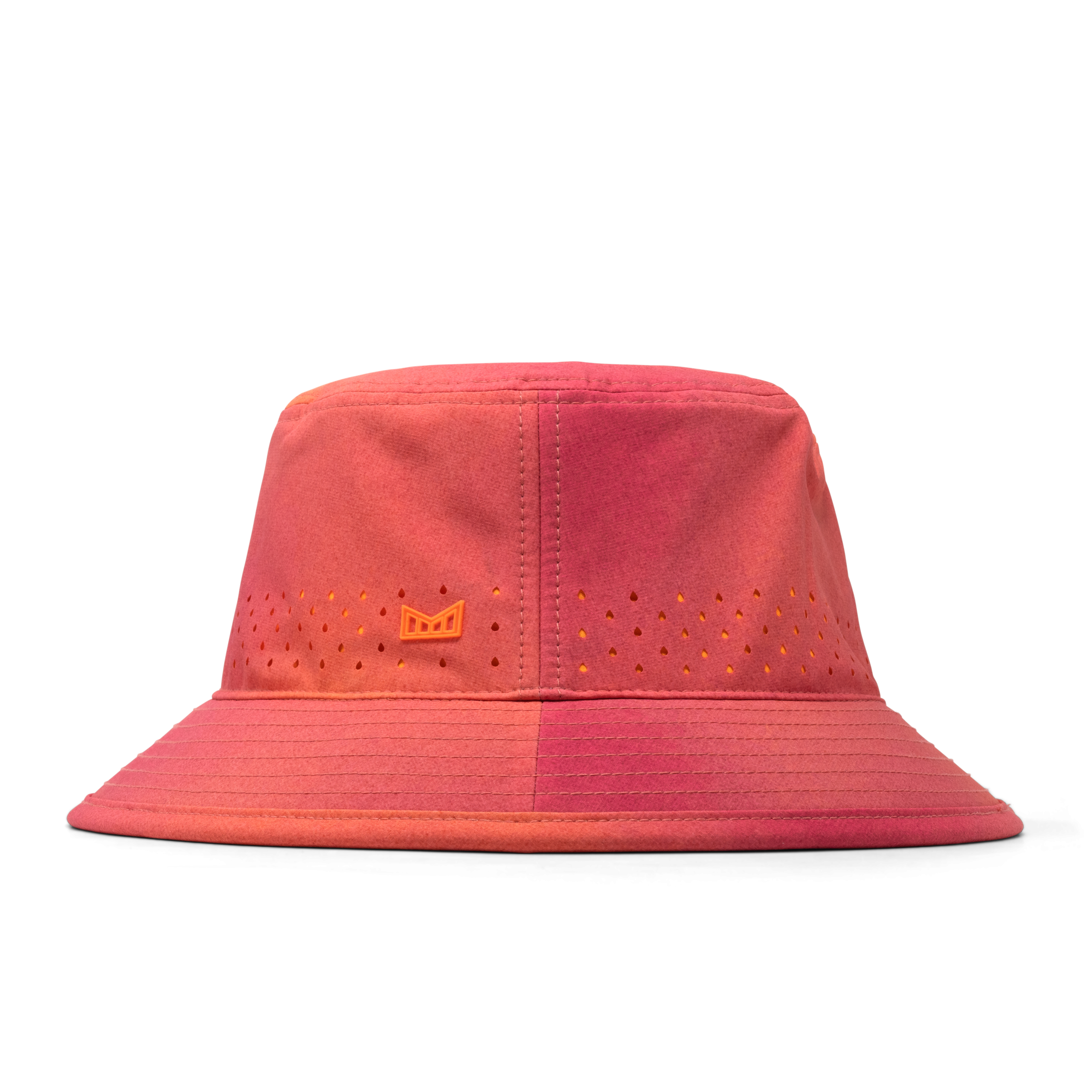 Caddy Hydro - Sunset Aura - Image 3