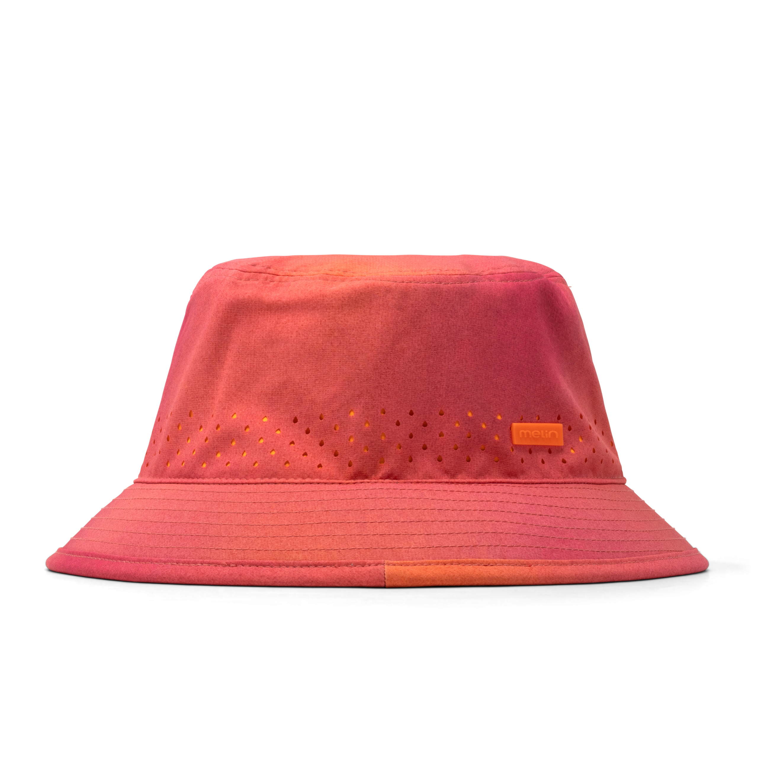 Caddy Hydro - Sunset Aura - Image 4