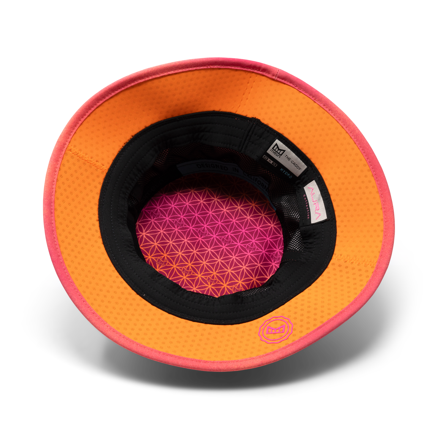 Caddy Hydro - Sunset Aura - Image 5