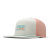 Peach Nectar