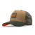Everglade Camo