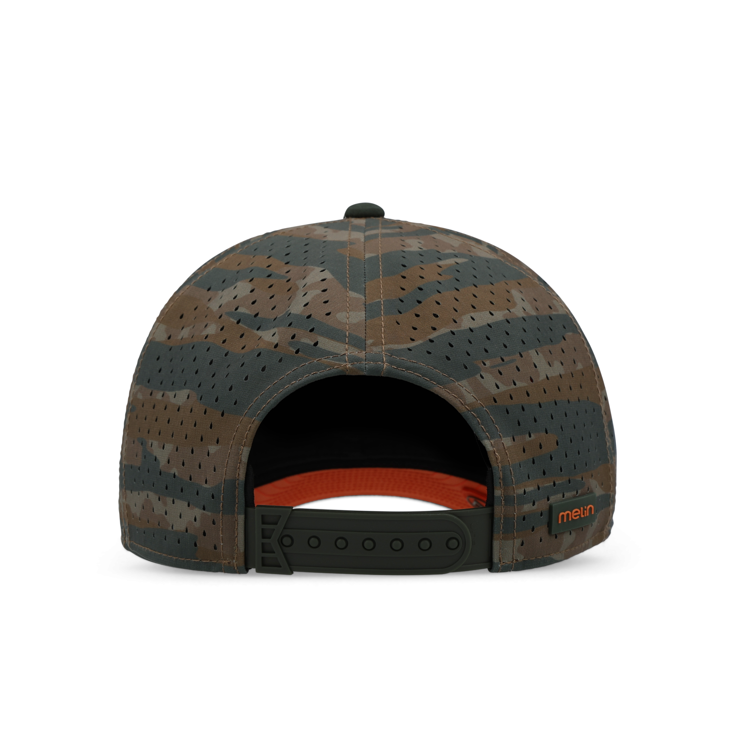 Odysea Stacked Hydro - Everglade Camo - Image 5