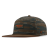 Everglade Camo