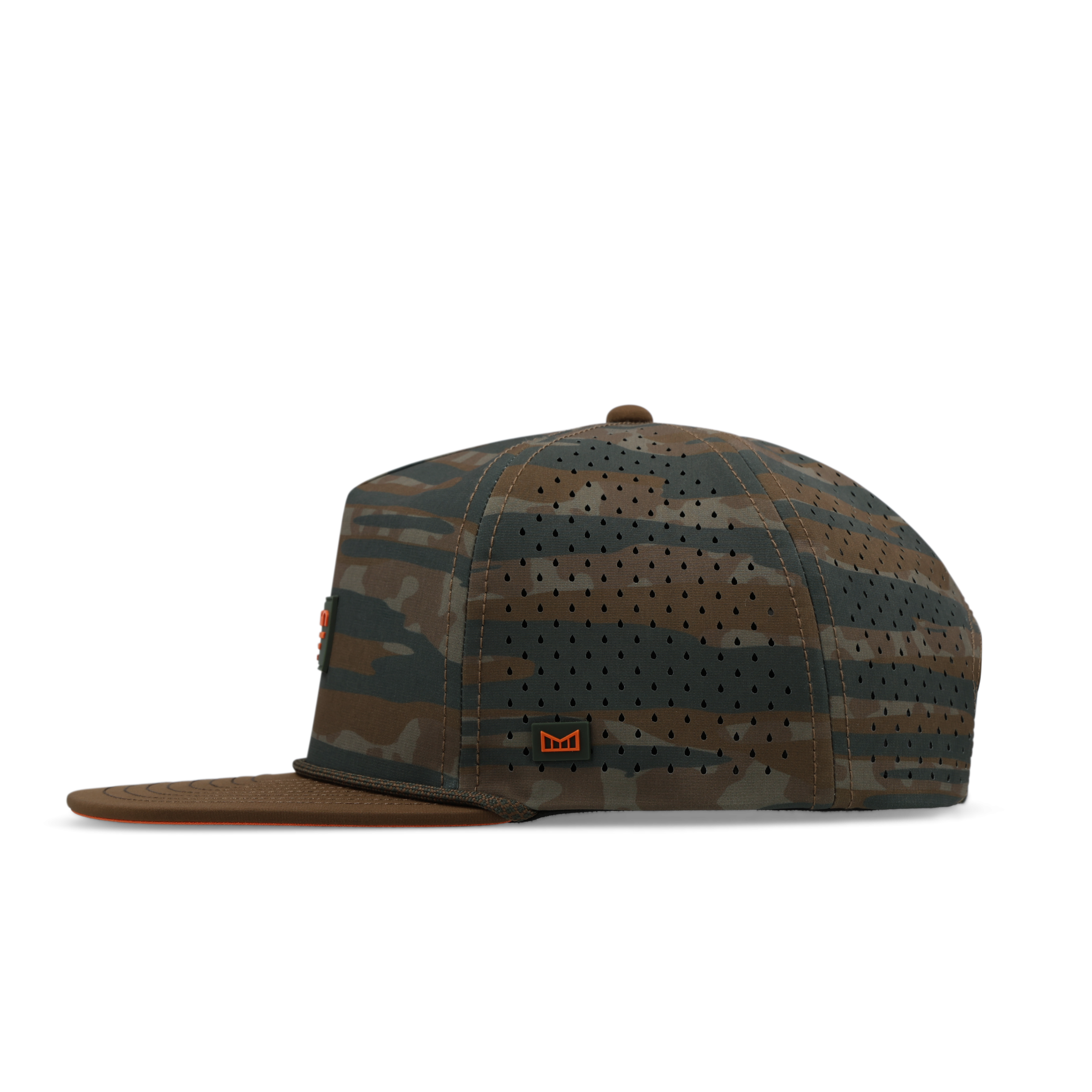 Coronado Brick Hydro - Everglade Camo - Image 4