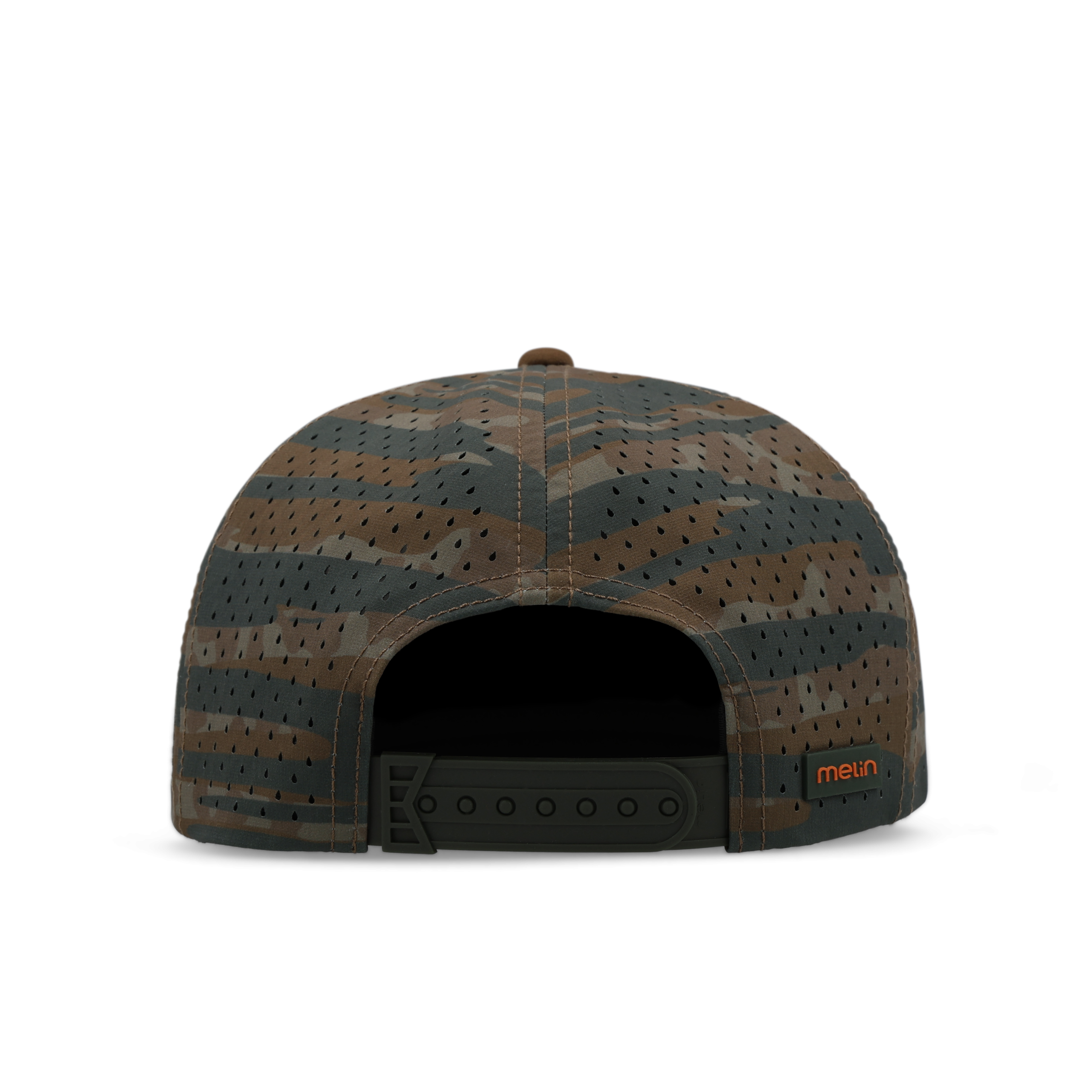 Coronado Brick Hydro - Everglade Camo - Image 5